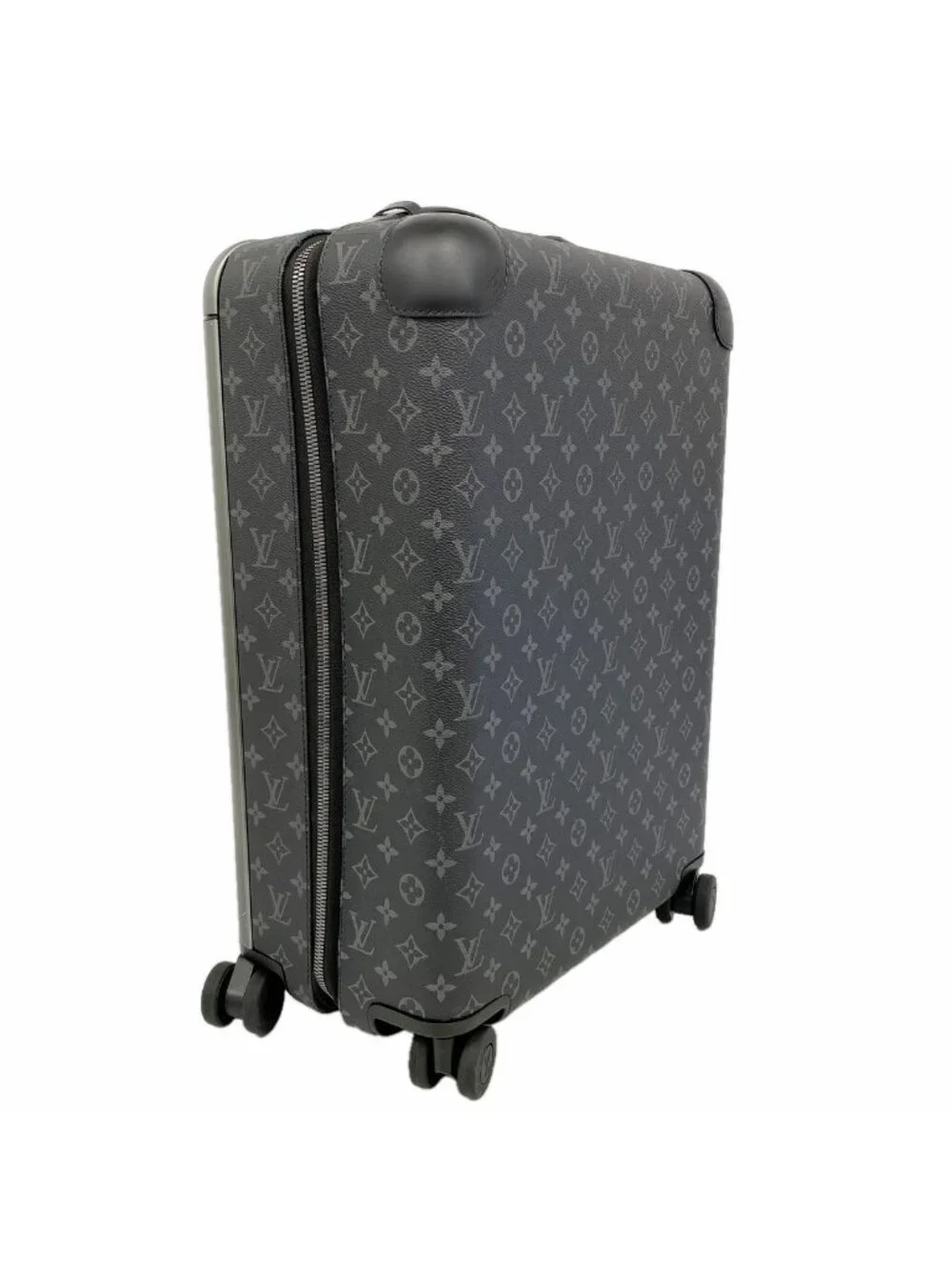 Louis Vuitton this authentic